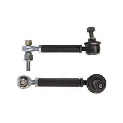UMI PERFORMANCE black auto part