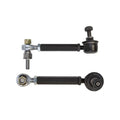 UMI PERFORMANCE black auto part