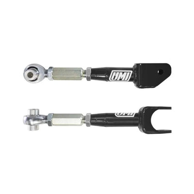 UMI PERFORMANCE black control arms