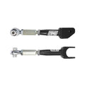 UMI PERFORMANCE black control arms