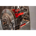 UMI PERFORMANCE control arms