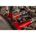 UMI PERFORMANCE control arms detail