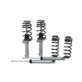 H&R auto part