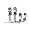 H&R auto part