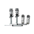 H&R auto part detail