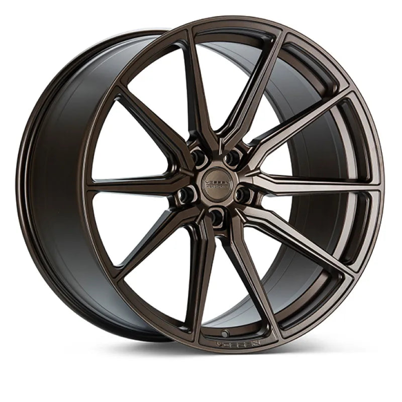 Vossen auto part