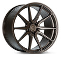 Vossen auto part