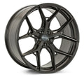 Vossen auto part