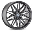 Vossen auto part