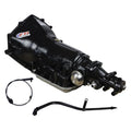 FTI Performance auto part