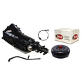 FTI Performance auto part
