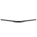 Renthal carbon auto part