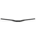 Renthal carbon auto part