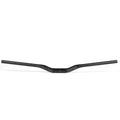 Renthal carbon auto part