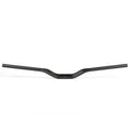 Renthal carbon auto part