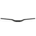 Renthal black auto part