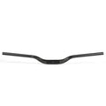 Renthal black auto part