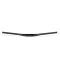 Renthal black auto part