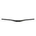 Renthal black auto part