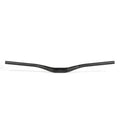 Renthal black auto part