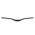 Renthal black auto part