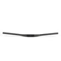 Renthal black auto part