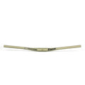 Renthal auto part