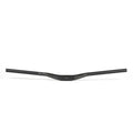 Renthal black auto part