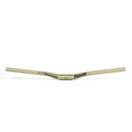 Renthal auto part