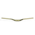 Renthal auto part
