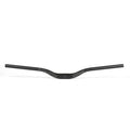 Renthal black auto part