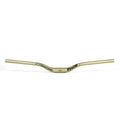 Renthal auto part