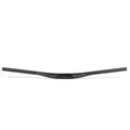 Renthal black auto part