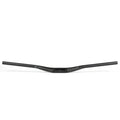 Renthal black auto part