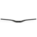 Renthal black auto part