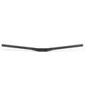 Renthal black auto part