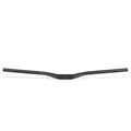 Renthal black auto part