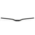 Renthal black auto part