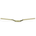 Renthal auto part