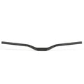Renthal black auto part