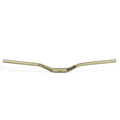 Renthal auto part