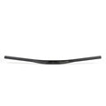 Renthal black auto part