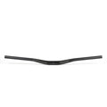 Renthal black auto part