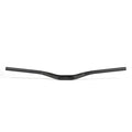 Renthal black auto part