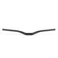 Renthal black auto part