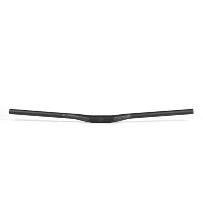 Renthal black auto part