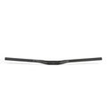 Renthal black auto part