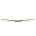 Renthal auto part