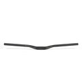 Renthal black auto part