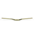 Renthal auto part